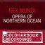 Opera Of Northern Ocean (Incl Phynn Remix)