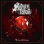 Bloodflow - Single