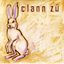 Clann Zú [EP]