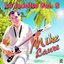 Lo Indedito Vol. 2 - Mike Laure
