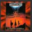 Halloween III: Season of the Witch (Complete Original Motion Picture Score)