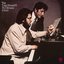 The Tony Bennett & Bill Evans Album