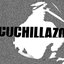 Cuchillazo