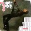 Time Will Crawl (Extended Dance Mix)