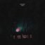 If You Want It - Single