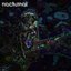 Nocturnal