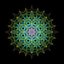 396 Hz Liberating Guilt and Fear - EP