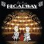 Broadway