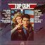 TOP GUN/SOUNDTRACK