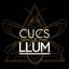 Cucs de Llum