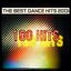 The Best Dance Hits 2013: 100 Hits