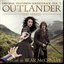 Outlander: Season 1, Vol. 2 (Music From The Starz Series)