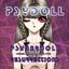 Psyberdoll Resurrections