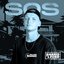 SOS (Harris & Ford Remix)
