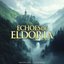 Echoes of Eldoria