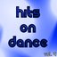 Hits On Dance Vol. 4