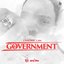 Government - Single