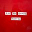 All My Loving - Single