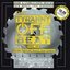 The Tyranny Off the Beat, Volume 4 (disc 2)