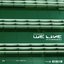 We Live (In a Society) - Single
