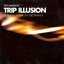 trip illusion 2