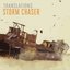STORM CHASER - EP