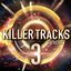 Killer Tracks 3