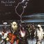 Live Evil (Live) [2008 Remaster]