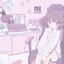 Sigh feat. をとは