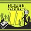 House Family, Vol. 11