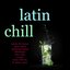 Latin Chill