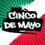 Cinco De Mayo