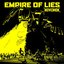 Empire of Lies
