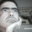 Avatar de ritxinho