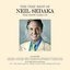 The Show Goes On: The Very Best of Neil Sedaka