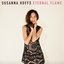 Eternal Flame (feat. yMusic) - Single