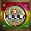 The Trojan Rude Boy Collection