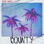 Bounty