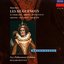 Meyerbeer: Les Huguenots (4 CDs)