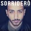 Sorriderò
