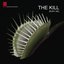 The Kill - Single