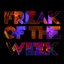 Freak Of The Week (feat. Jeremih) - Single