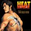 Heat-灼熱- Original Soundtrack