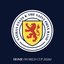 Home (World Cup 2026) - Single