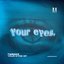Your Eyes Ep