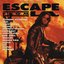 Escape From L.A. Music From And Inspired By The Film