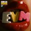 Groove Content E.P.