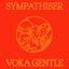 Sympathiser - Single