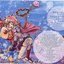 Ragnarok Online ~SoundTeMP Special Remix~