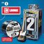 Radio 1's Live Lounge, Vol. 2